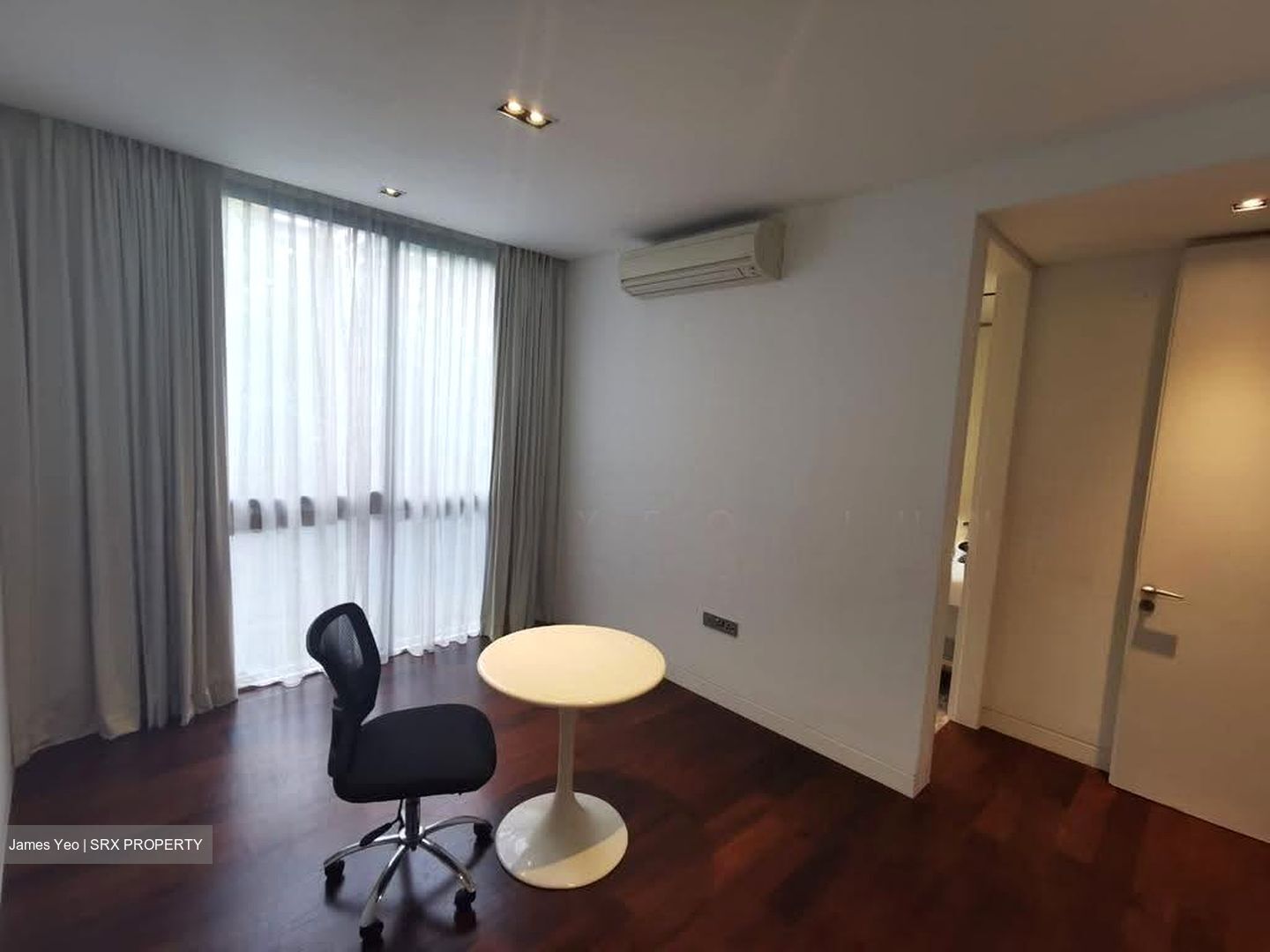 The Oliv (D10), Apartment #622158541